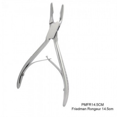 Friedman Rongeur (14.5cm)